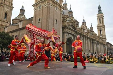 actividades zaragoza hoy|Eventos archivo ⋆ ZARAGENDA